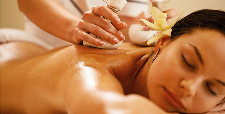 Find-Peace-and-Relaxation-Ayurvedic-Massage-in-Dubai