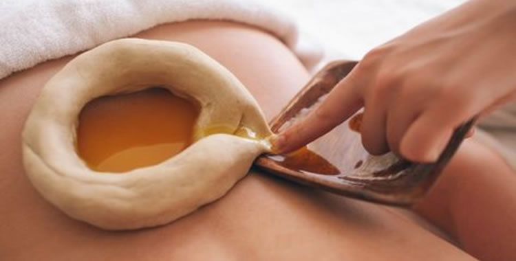 Healing-Harmony-Embracing-Wellness-with-Postnatal-Ayurvedic-Treatment